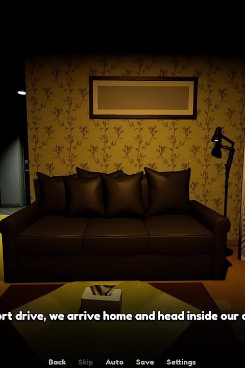 My Femboy Roommate - My 18yo Femboy Lover Jerks off in the Shower