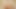 Realitilovers - tipična porno scena u vr