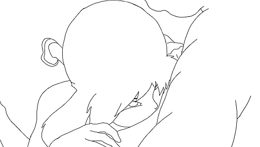 Hentai animation anime