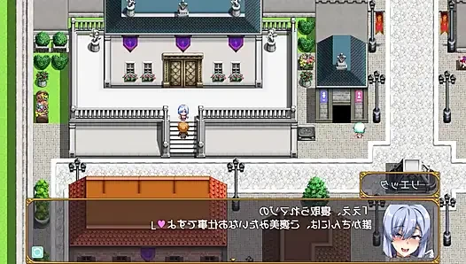 Pesta toket besar bokep hentai ntr ngentot habis-habisan pakai dildo dan tarian seks anal pantat montok di depan umum