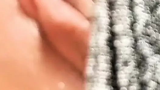 intensiver sex zwischen jungem paar