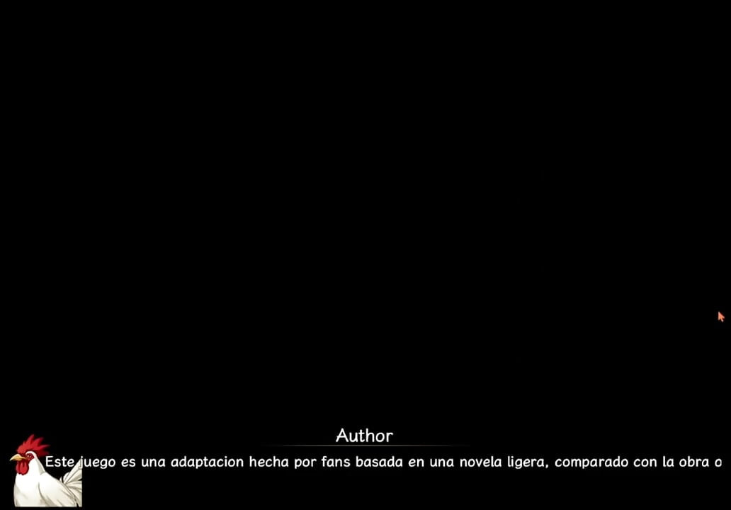 ADULT GAME, SAO NTR VERSION 8.5: GAMEPLAY 1
