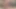 Kadın kılıklı kadın götüne dildo ile boşalıyor