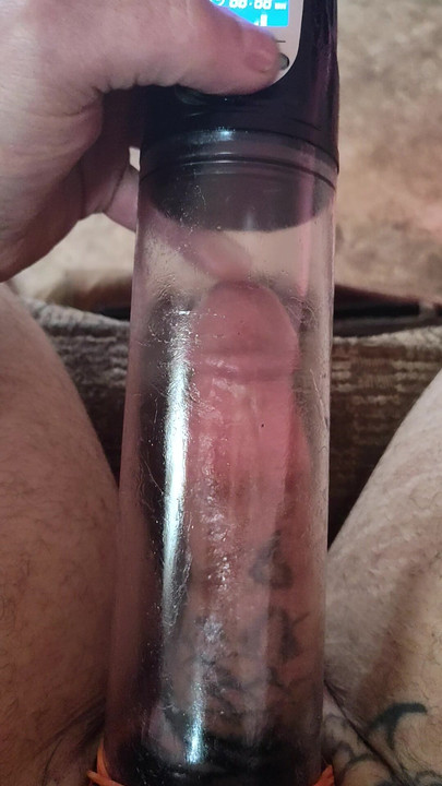 Hard fast