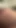 Memorable moment from "A usual photo session turns into a full blown anal interracial with a thick ebony"