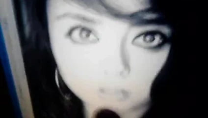 tributo a la amiga gatita de pimiento 2