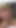 Captivating moment from "This raunchy blonde does not mind helping him bust with her fanny instead of porn"
