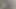 I Installed a Camera in the Shower and Saw a MILF and a Guy with a Big Dick 2