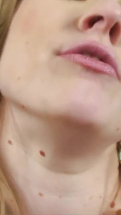 Huge Horny Tits vol 2 | Clip 1