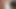 king kreme cherry lixxx bbc bbc slob freak