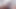 VirtualRealPorn.com - All day long