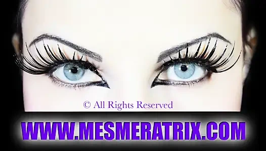 Göğüsler kalp krizi