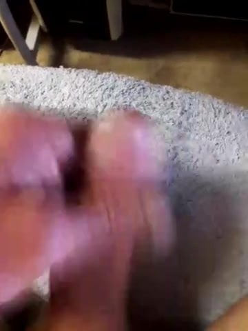 Stroke1