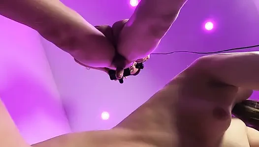 Слишком Много Эмоций, Член, Для Одного Кадра, Член