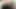 Teenfidelity - Scarlett Hampton daha fazla yarak için uyanıyor