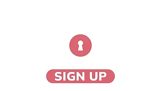 Bedroom 4: Kamila & Danildo Morning Blowjob – Real Life Cam Amateur Couple