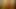 Horny chick riding big black dildo