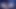 Demi Moore Striptease 2019 HD Mix