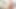 Olgun4k. svelte olgun hizmetçi sevgilisi ile şipşak içine sürüklendi