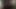 Old father   Me sex or  me and gaje  sex and best video and sex  Instagram photo video game old me old ghar and sex old