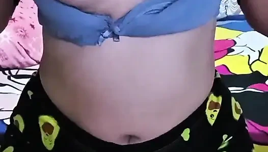 Tonton Dulu Sebelum Dihapus