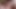 My MILF Exposed Thick wife in sexy lingerie tit fucking