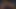 I pressed the milk of my neighbor Bhabhi and gave her sex video