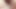 I invited my best friend's girlfriend and teased her with my cock