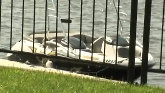 Three young bitches in search of orgasm