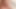 非常に美しさセクシーな赤ん坊の大きな肛門浸透