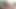 Cam2 - POV Blowjob She Takes Big Dick Deepthroat
