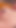Memorable moment from "Crying 18yo japanese teen get creampie gangbang casting"