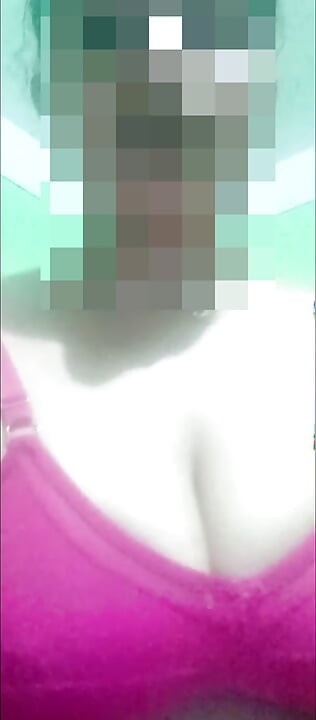 媽媽嫂子不會被我帶走，但她卻在心裡