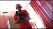 Pregled videozapisa