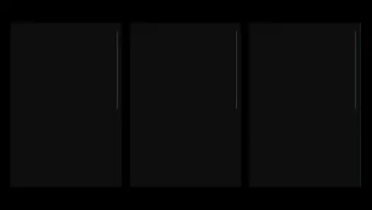 Nexus-3: На Моей Орбите. Соблазнительная Пышногрудая Блондинка Занимается Лучшим Сексом На Космической Станции