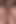 Büyük götlü sarışın dominique sert palermo anal seks - anal seks