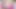 Getting ready to fuck sex doll