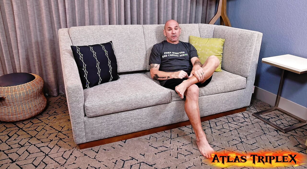 Casting couch 5 - ny slampa Kesha ser knullas