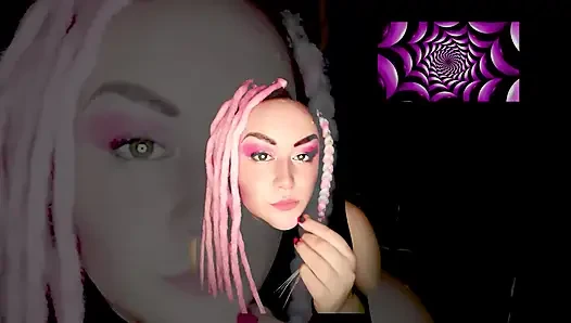 Goddess Lana Mindreaders Getting You Craving Big Fat Juicy Cock