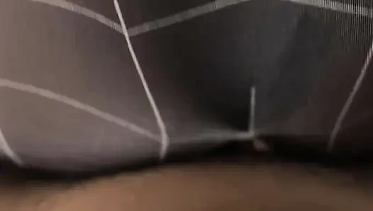 Cewek Tobrut Pantat Bahenol Cosplay Spiderman Di entot Tukang Becak Bokep indonesia Terbaru