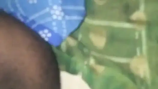 Kakak ipar yang ketat Kakak ipar melakukan dengan sangat keras Suara Hindi India Jyotixxx