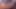 Dildo Derinlerde Vajinamda, Lezbiyen Boşalma Garantisi