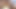 Indian nude podcast part 2 Aniket Pratibha