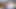 elizabeth olsen cum tribute