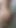 Pakistani boy showing his body nude sexy gand