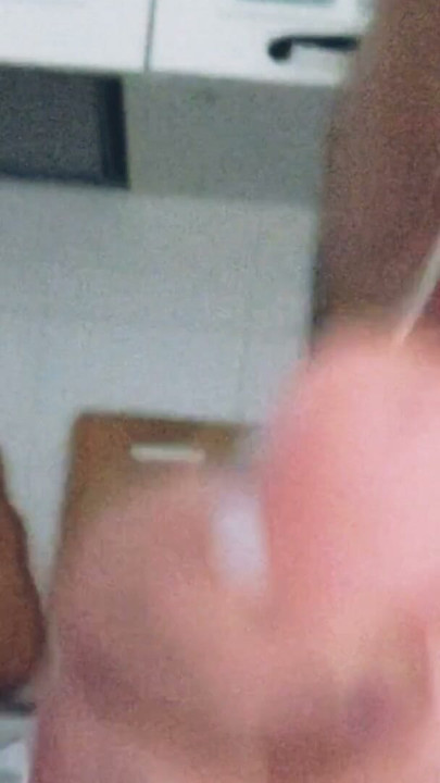 Take out your dick and let's cum together! | Clip 1
