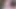up close sensual autofellatio