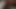 Lizzyyum VR MARCH 2025 Fantasy Clit Boobs Pussy Dilating Bathing simply masturbation #14 (commentary)