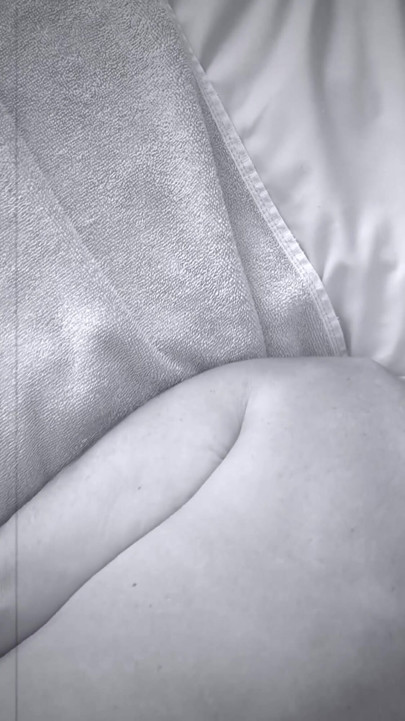 Intimate, Extreme, Classic Anal (Part 2 of 3) | Clip 3