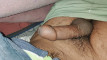 Vidiyo privyoo